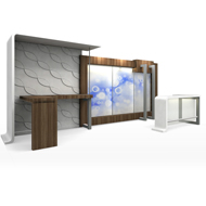 inventory/client/previews/1_19050_ecore_10x20 backwall_rredpre.jpg